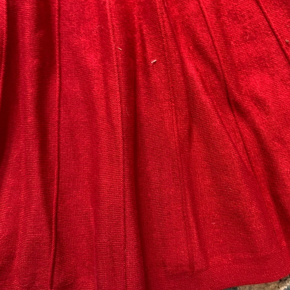 Candies dress - Picture 4 of 6